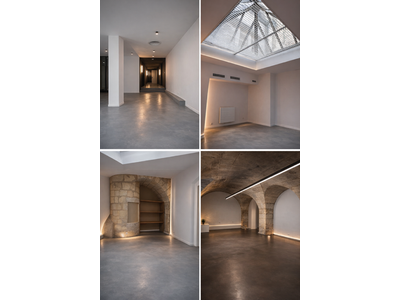 Vente Locaux commerciaux - Boutiques à Bordeaux