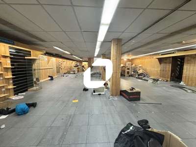 Vente Locaux commerciaux - Boutiques à Bordeaux