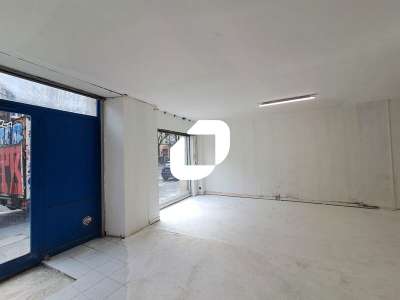 Vente Locaux commerciaux - Boutiques à Bordeaux