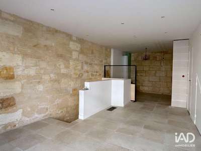 Vente Locaux commerciaux - Boutiques à Bordeaux