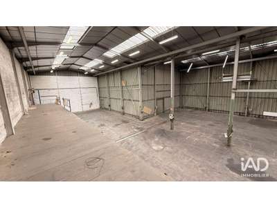 Vente Locaux commerciaux - Boutiques à Bordeaux