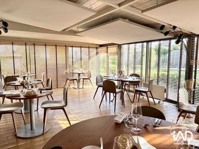 Vente Locaux commerciaux - Boutiques à Bordeaux