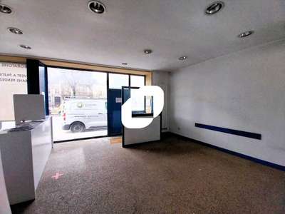 Vente Locaux commerciaux - Boutiques à Bordeaux