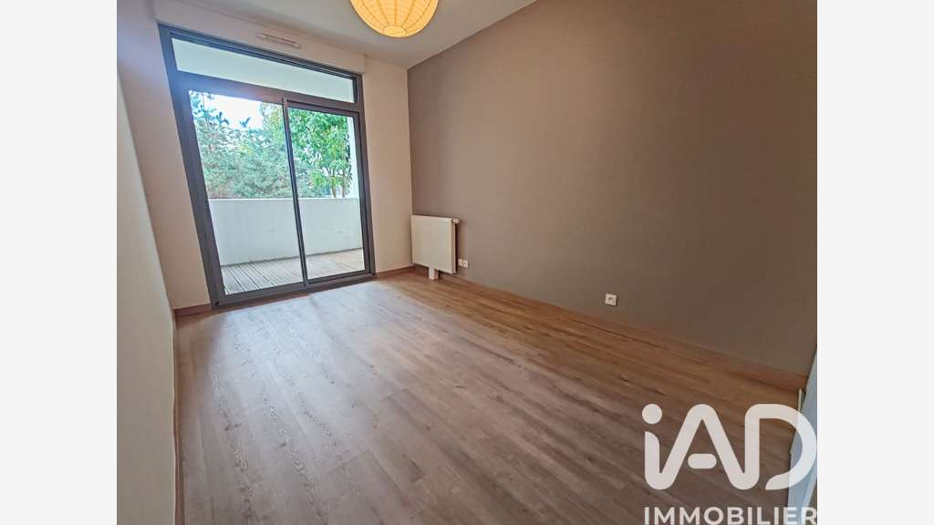 AV appartement T3 idéal pro 85m² Bordeaux Bastide