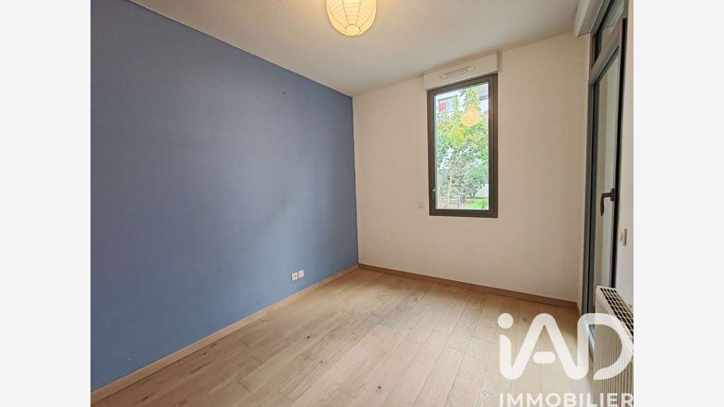 AV appartement T3 idéal pro 85m² Bordeaux Bastide