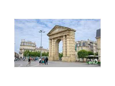 Vente Locaux commerciaux - Boutiques à Bordeaux