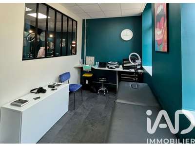 Vente Locaux commerciaux - Boutiques à Bordeaux