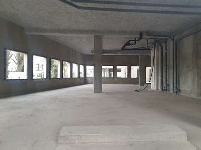 Vente Locaux commerciaux - Boutiques à Bordeaux