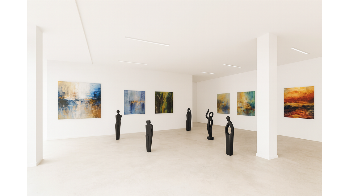 Vente local commercial 124m² à Bormes-les-Mimosas