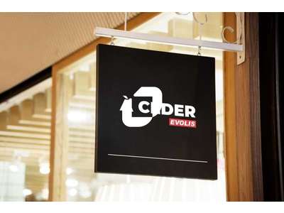 Vente Locaux commerciaux - Boutiques à Boulogne-Billancourt