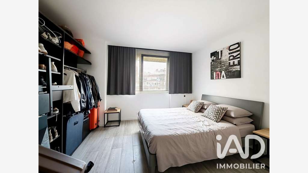 Vente ensemble immo de 90m² à Boulogne-sur-Mer