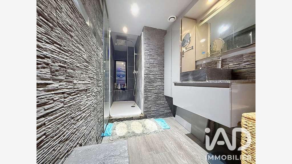Vente ensemble immo de 90m² à Boulogne-sur-Mer
