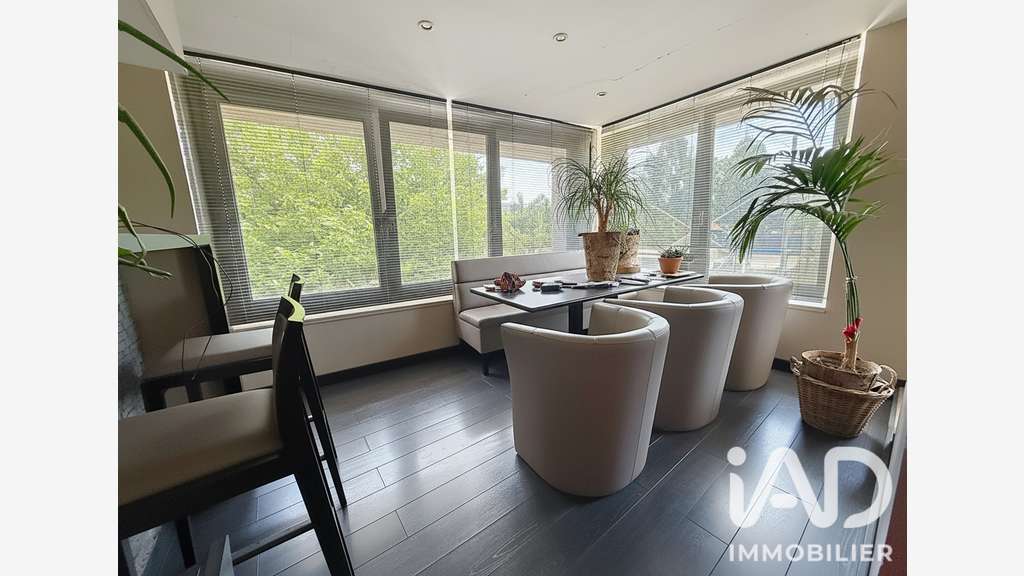 Vente ensemble immo de 90m² à Boulogne-sur-Mer