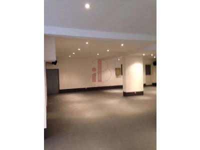 Vente Locaux commerciaux - Boutiques à Bourron-Marlotte