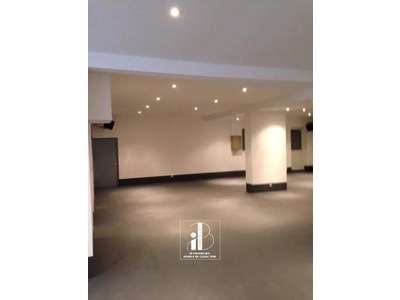 Vente Locaux commerciaux - Boutiques à Bourron-Marlotte