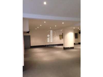 Vente Locaux commerciaux - Boutiques à Bourron-Marlotte