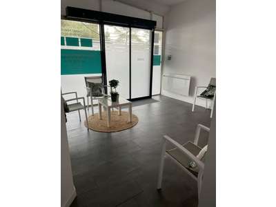 Vente Locaux commerciaux - Boutiques à Brest