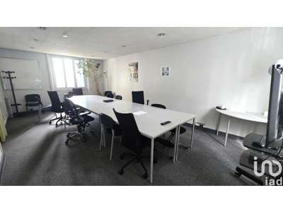 Vente Locaux commerciaux - Boutiques à Brest