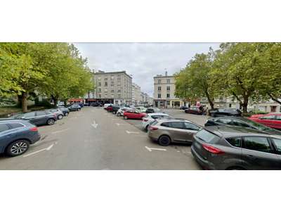 Vente Locaux commerciaux - Boutiques à Brest