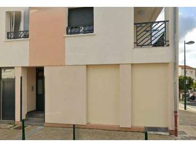 Vente Locaux commerciaux - Boutiques à Breuillet