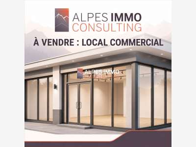 Emplacement N°1