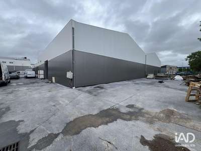 Vente Locaux commerciaux - Boutiques à Brie-Comte-Robert