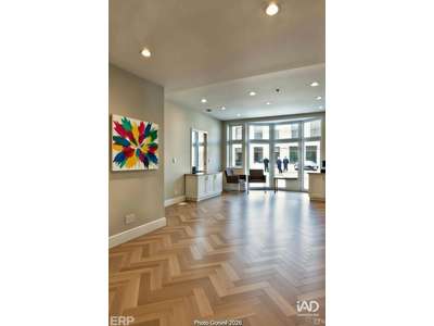 Vente Locaux commerciaux - Boutiques à Allassac