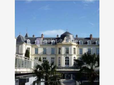 Vente commerce - 281.00 m² - Bry-sur-Marne