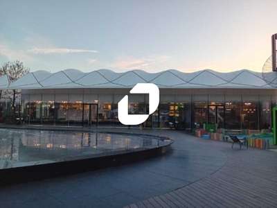 Vente Locaux commerciaux - Boutiques à Buchelay