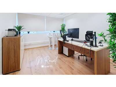 Vente Locaux commerciaux - Boutiques à Caen