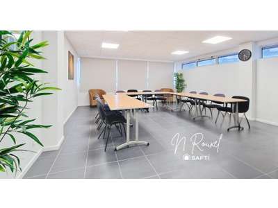 Vente Locaux commerciaux - Boutiques à Caen