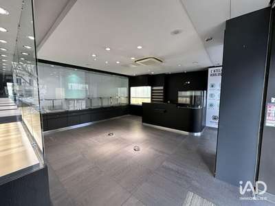 Vente Locaux commerciaux - Boutiques à Cahors