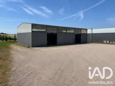 Vente Locaux commerciaux - Boutiques à Cahuzac-sur-Vère