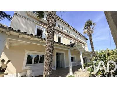 Vente Immeubles commerciaux / Mixtes à Calignac