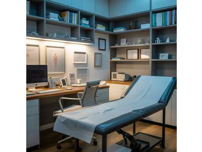 Vente Bureaux à Caluire-et-Cuire