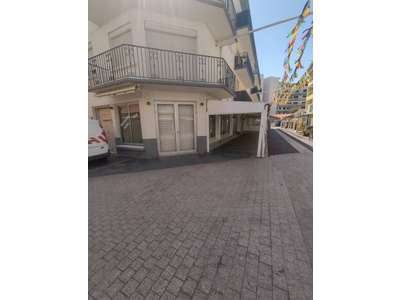 Vente Locaux commerciaux - Boutiques à Canet-en-Roussillon