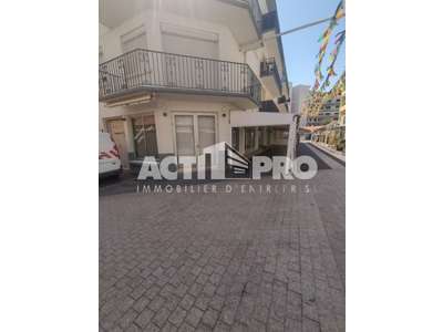Vente Locaux commerciaux - Boutiques à Canet-en-Roussillon