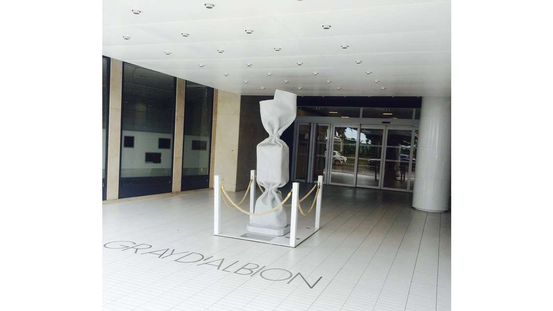 Vente local commercial de 33m² à Cannes Croisette