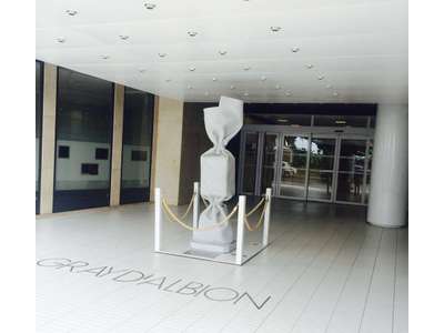 Vente Locaux commerciaux - Boutiques à Cannes