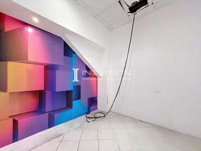 Vente Locaux commerciaux - Boutiques à Cannes