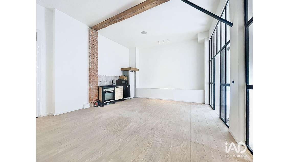 Local commercial à Cannes