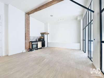 Vente Locaux commerciaux - Boutiques à Cannes