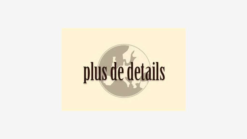 CANNES - SUQUET - FONDS DE COMMERCE - RESTAURANT