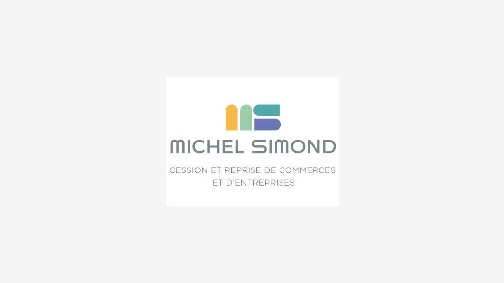 Vente murs commerciaux 190m² à Caraman