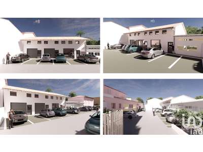 Vente Locaux commerciaux - Boutiques à Carqueiranne