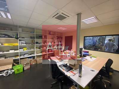 Vente Locaux commerciaux - Boutiques à Castelculier