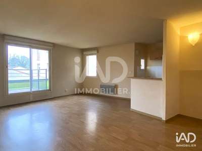 Vente Locaux commerciaux - Boutiques à Castelginest