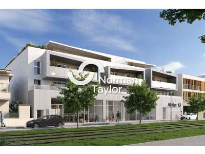 Vente Locaux commerciaux - Boutiques à Castelnau-le-Lez