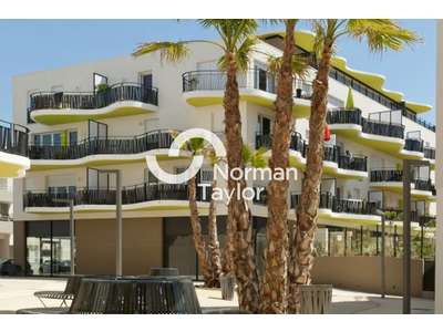 Vente Locaux commerciaux - Boutiques à Castelnau-le-Lez