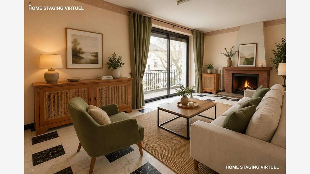 Vente murs commercaiux 200m² secteur Sorèze